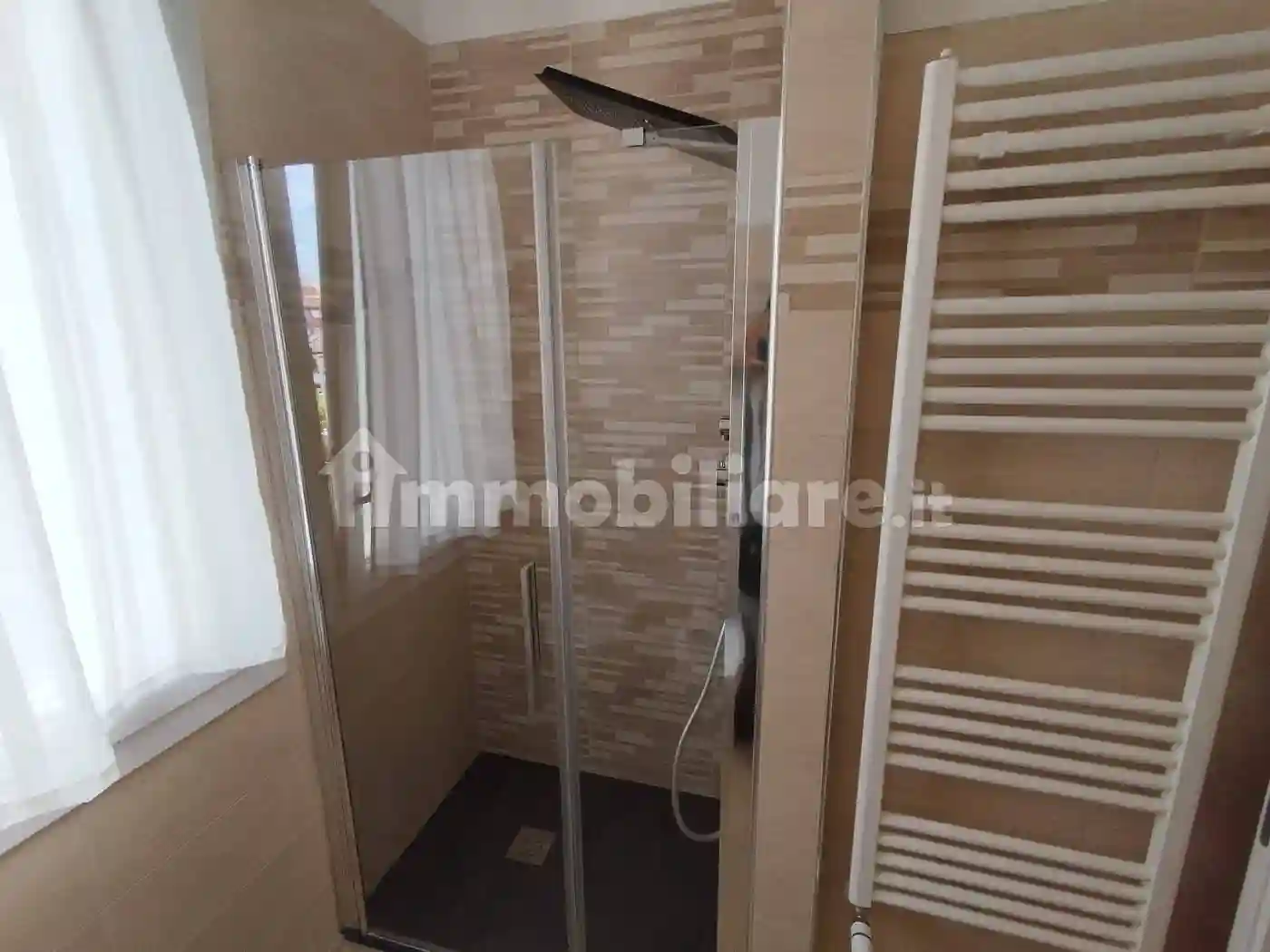 Bilocale via Agostino Barbarigo 42, Brondolo, Chioggia - foto 4