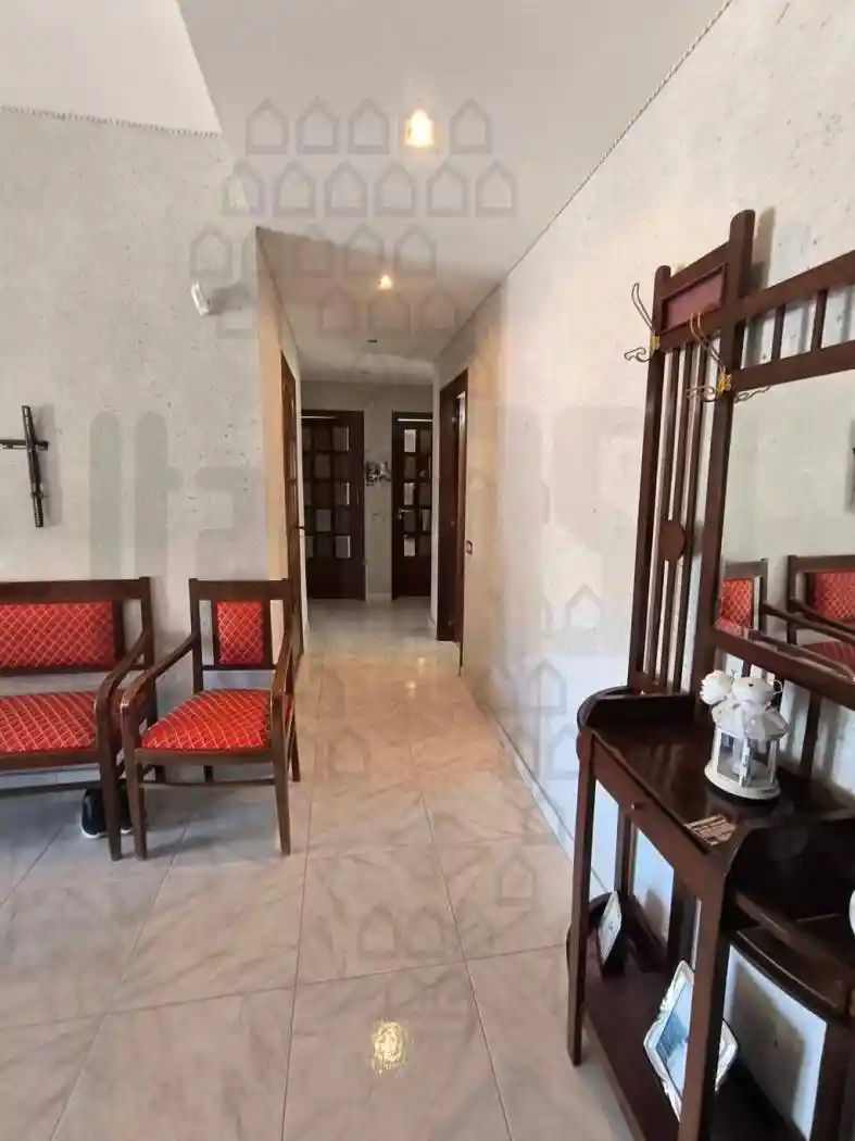 Quadrilocale San Giovannello ,, San Giovannello, Messina - foto 3