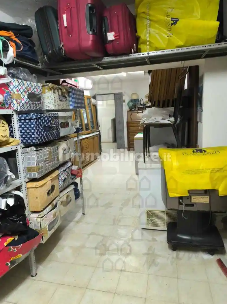 Quadrilocale San Giovannello ,, San Giovannello, Messina - foto 4