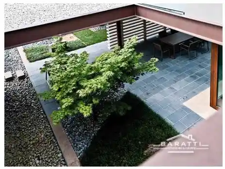 Villa in vendita a Curtatone