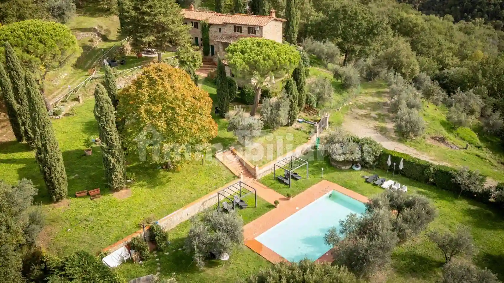 Rustico - Casale - foto 3