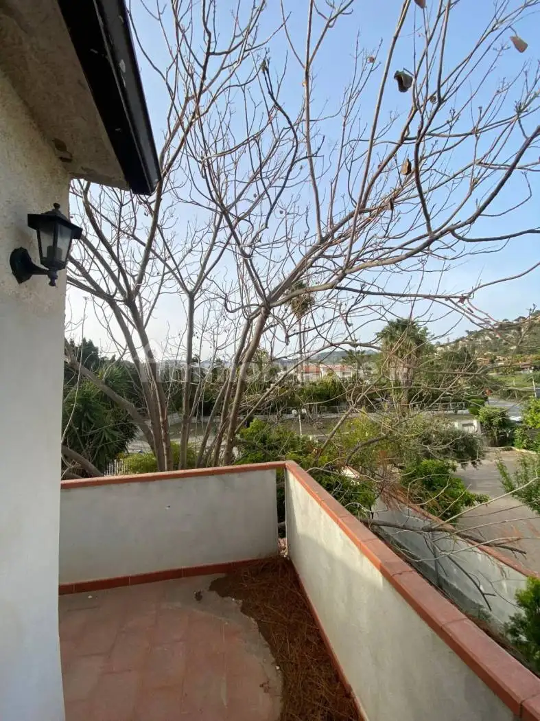 Villa a schiera Strada Provinciale Bova Marina Bova 12, Bova Marina - foto 5