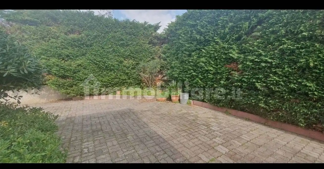 Villa bifamiliare via Calata Mantinera 34, Praia a Mare - foto 2