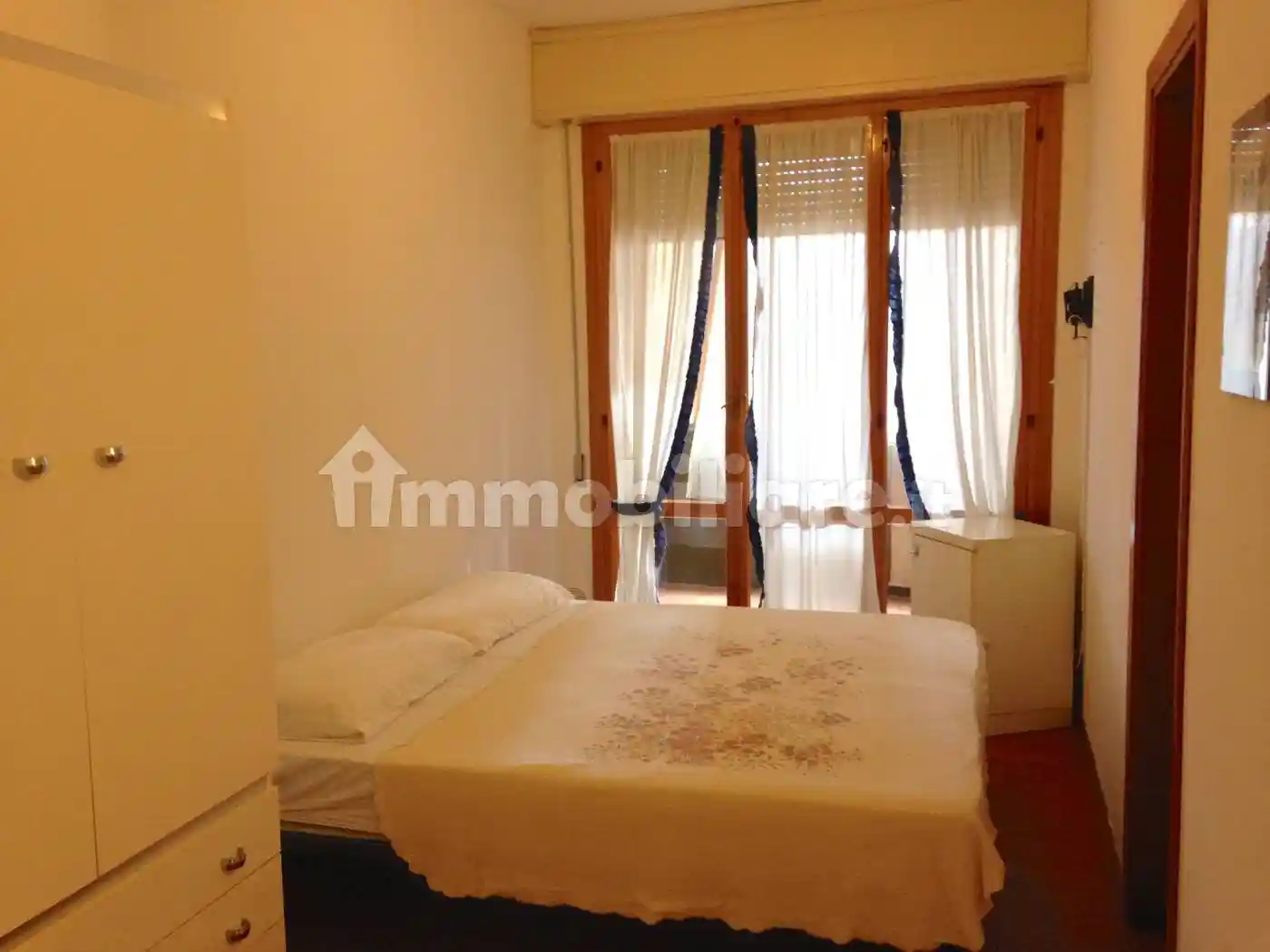 Appartamento in vendita a Comacchio