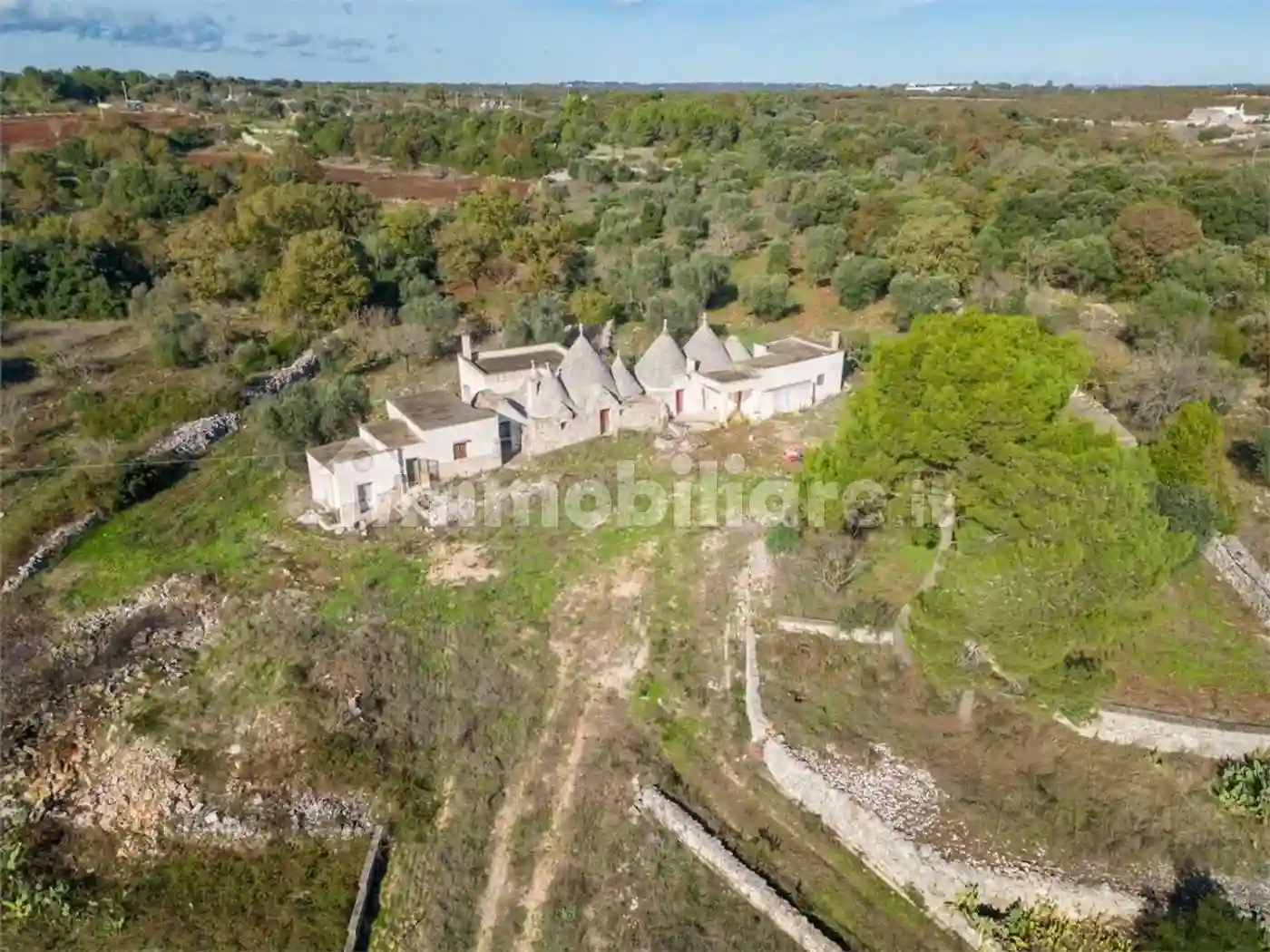 Rustico - Casale - foto 3