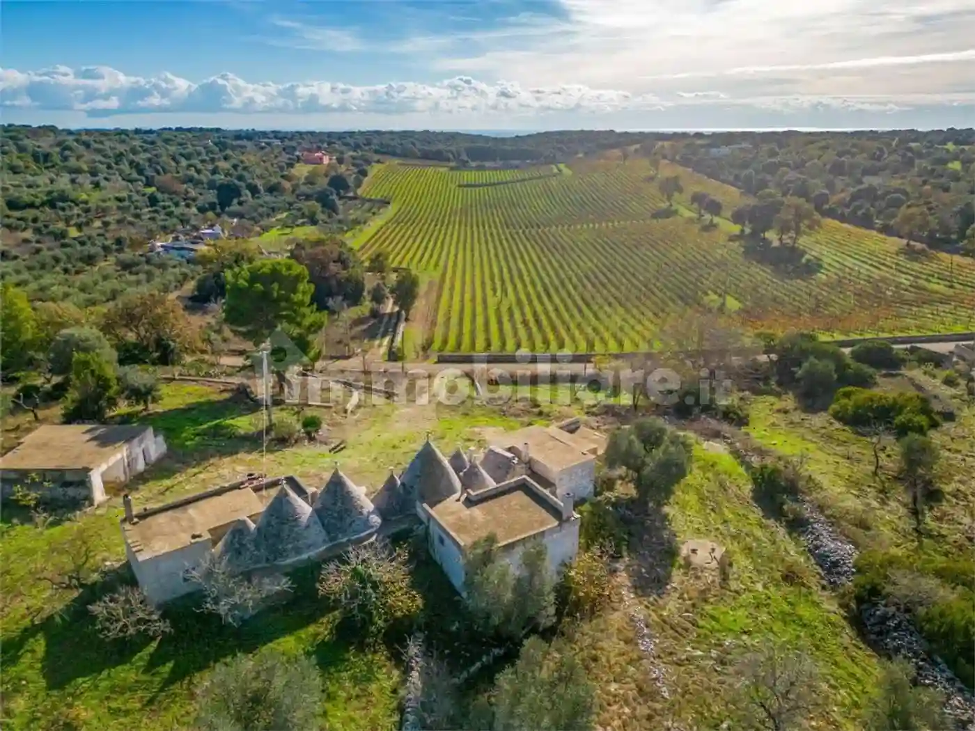 Rustico - Casale - foto 4