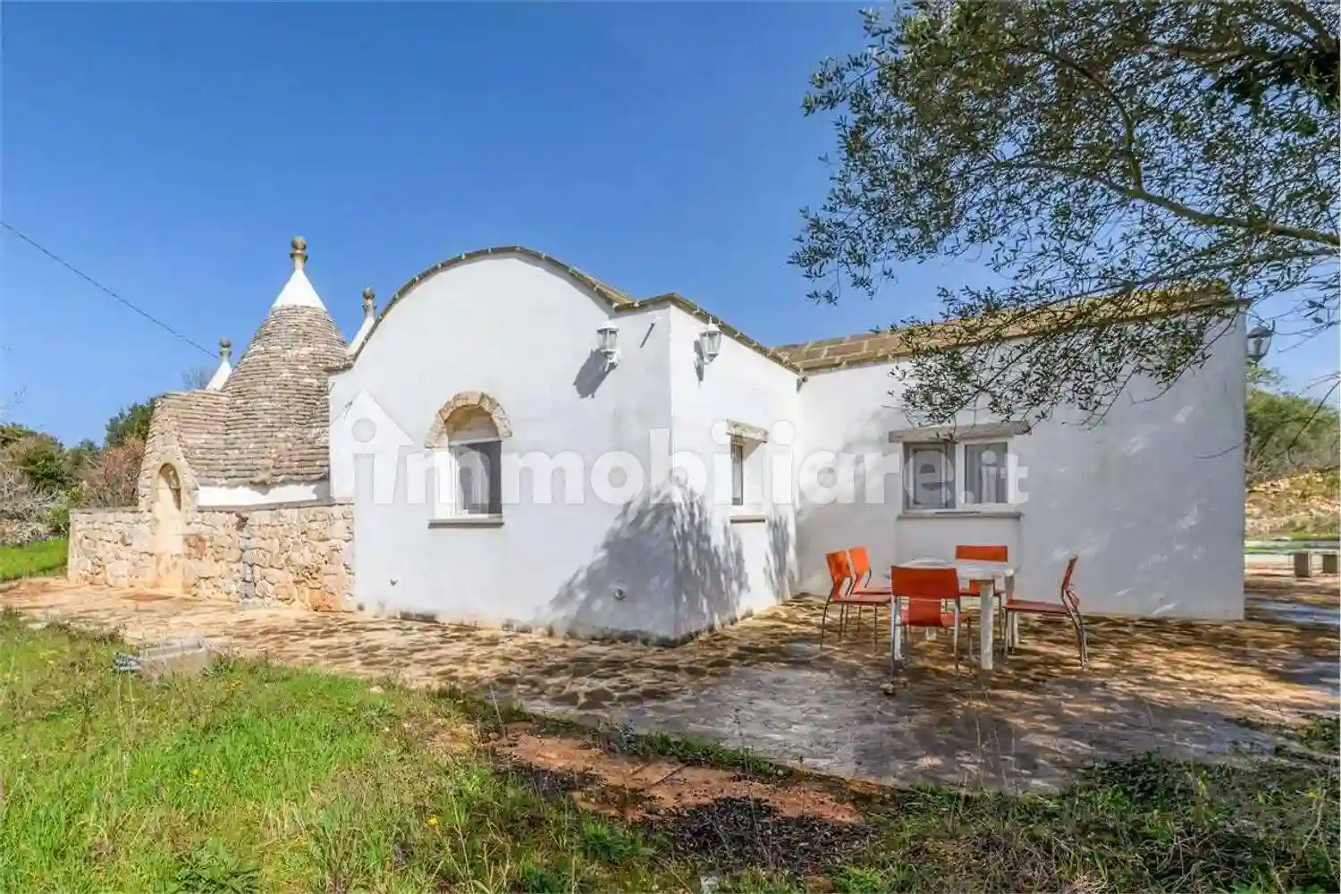 Rustico - Casale - foto 2