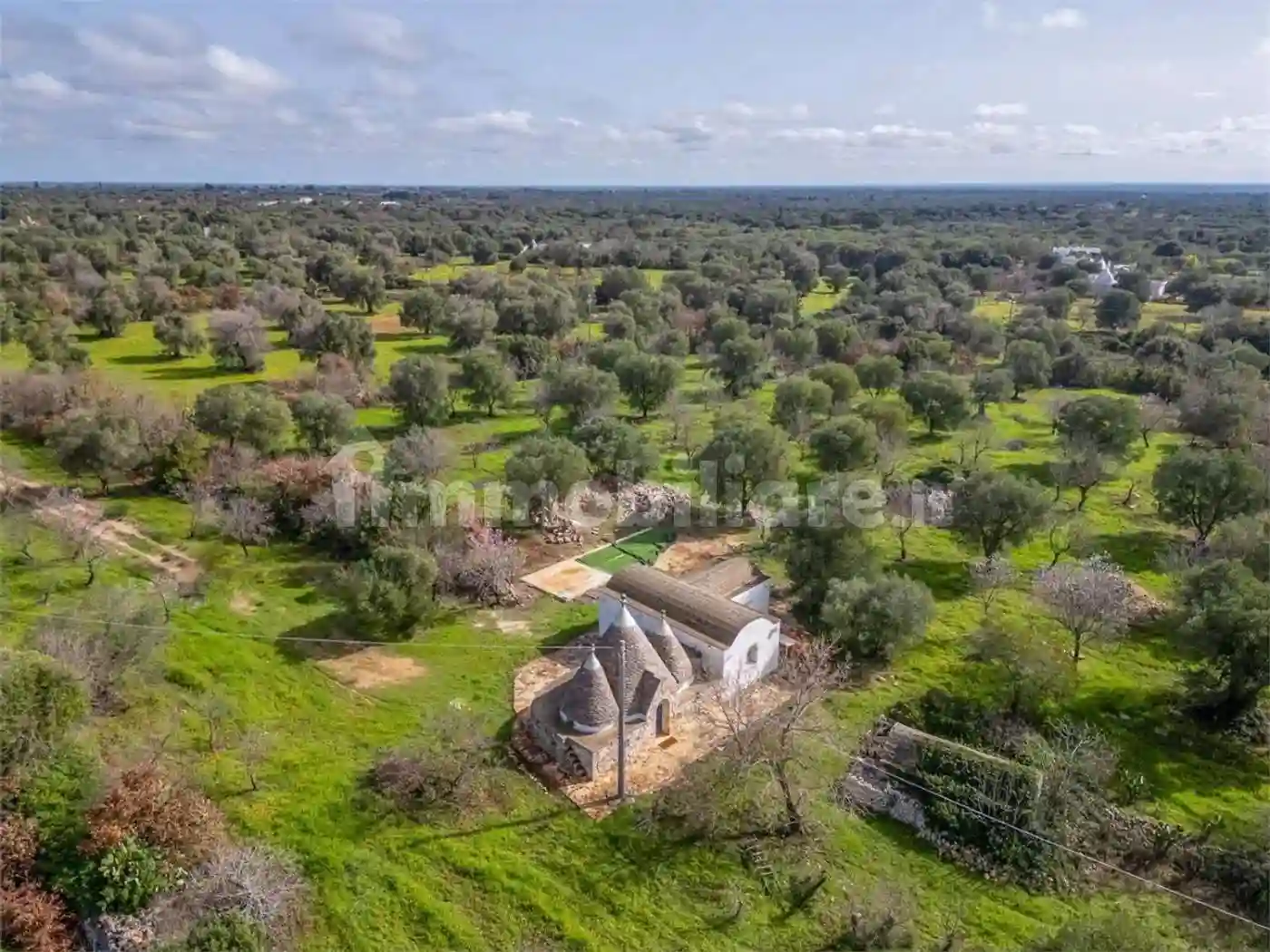 Rustico - Casale - foto 3