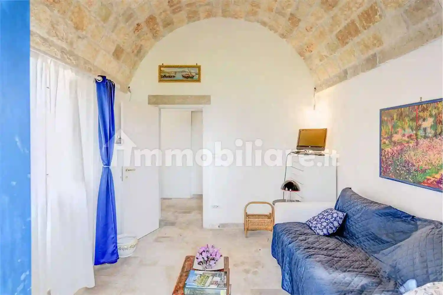 Rustico - Casale - foto 4