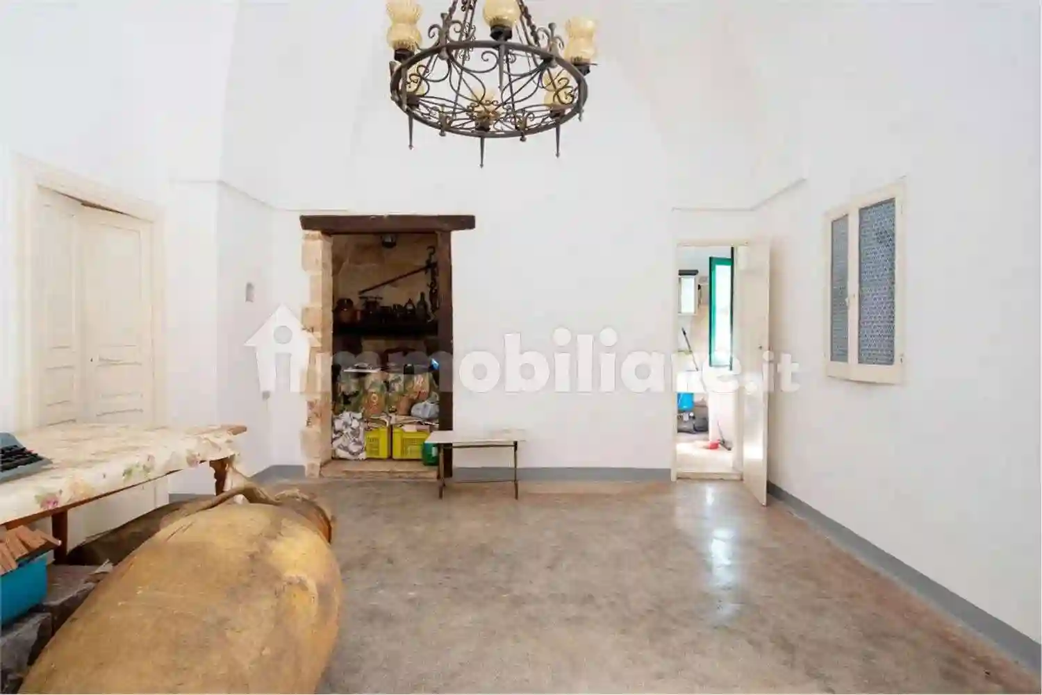 Rustico - Casale - foto 4