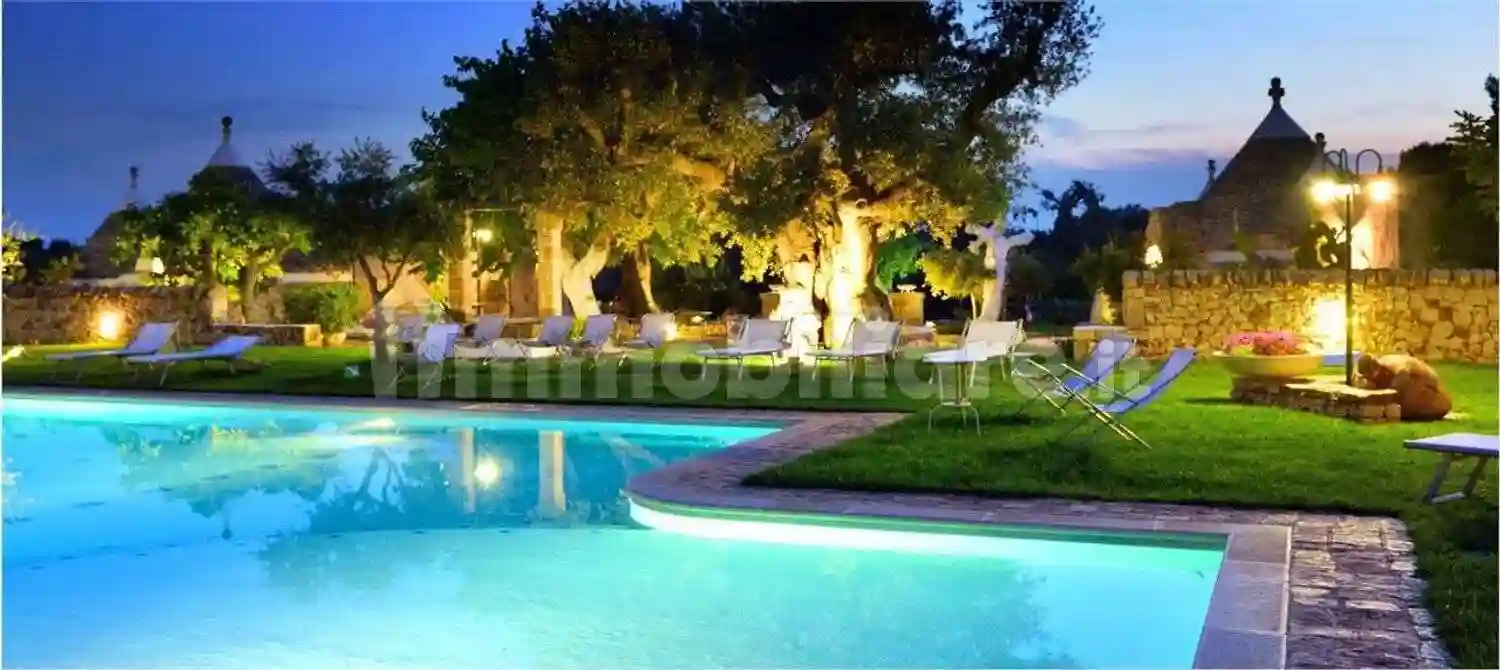 Rustico - Casale - foto 3