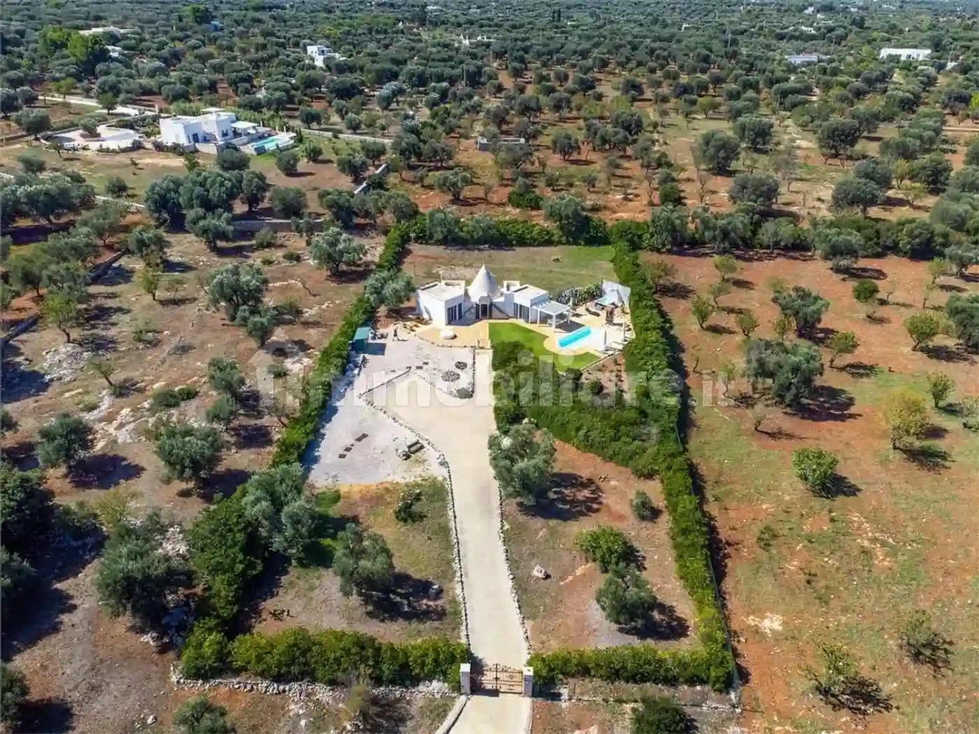 Rustico - Casale - foto 3