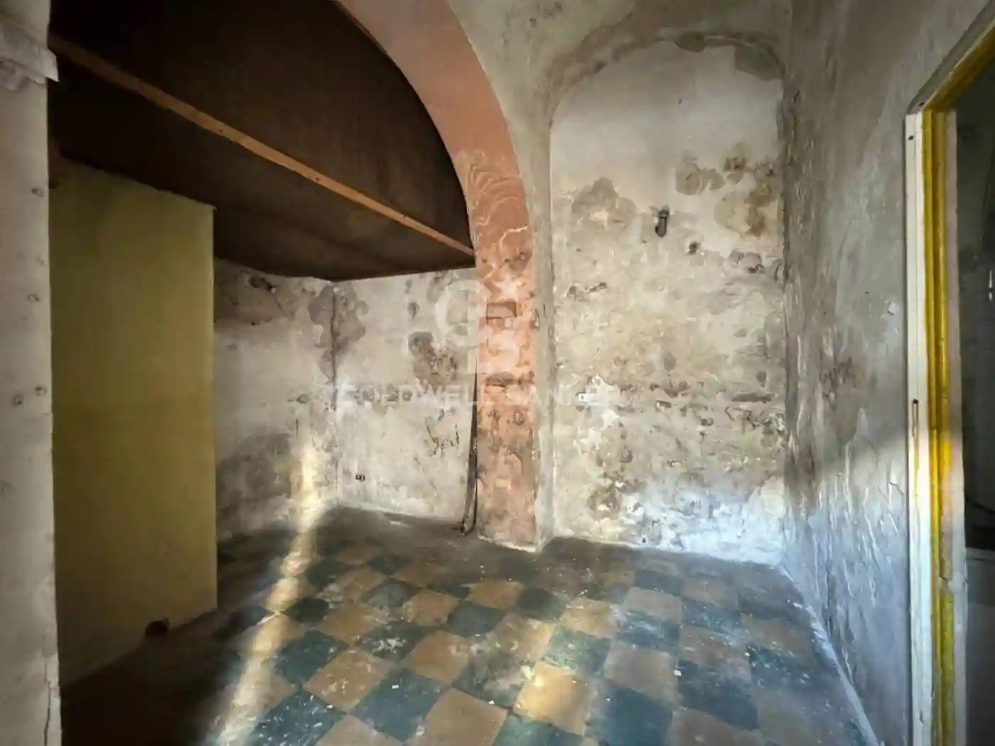 Palazzo - Edificio - foto 4