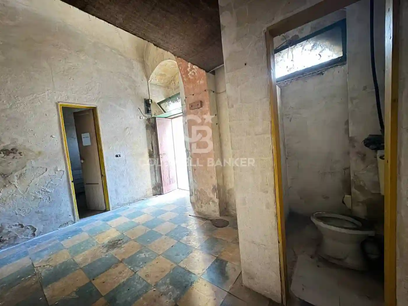 Palazzo - Edificio - foto 5