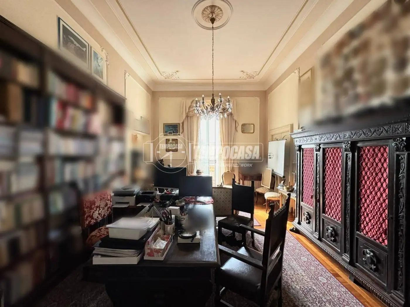 Appartamento in vendita a Caserta