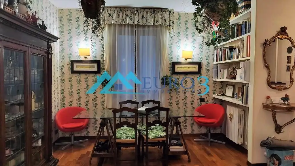 Appartamento centro Storico, Ascoli Piceno - foto 2