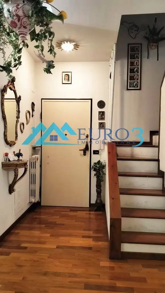 Appartamento centro Storico, Ascoli Piceno - foto 3