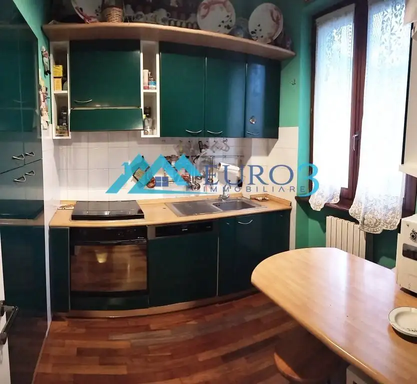 Appartamento centro Storico, Ascoli Piceno - foto 5