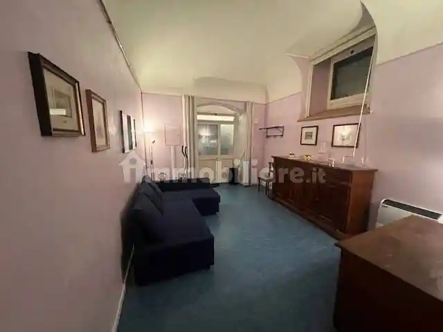 Appartamento in vendita a Narni