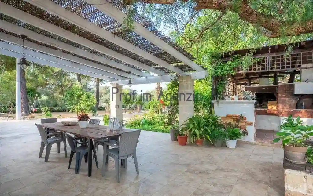 Rustico - Casale - foto 5