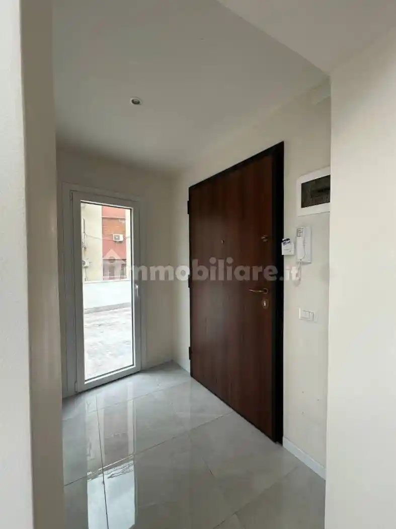 Appartamento via Borgo 18, Borgo, Catania - foto 2