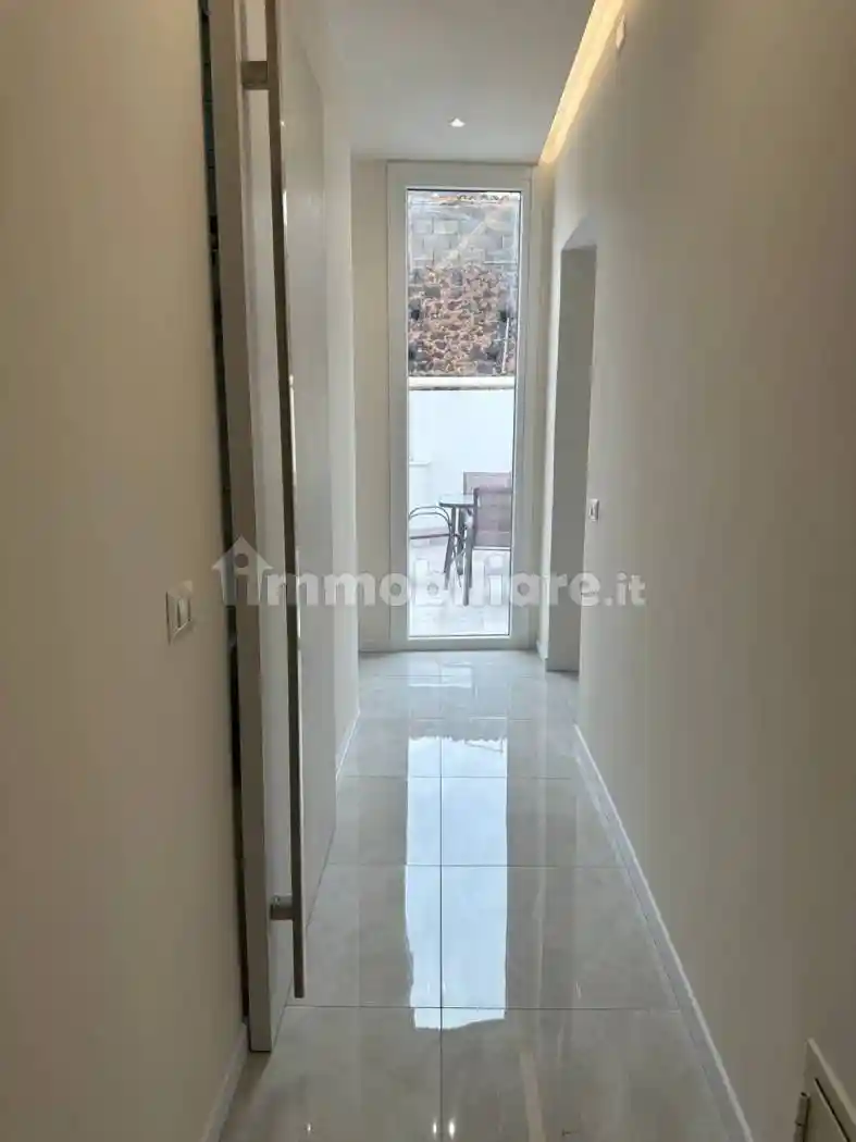 Appartamento via Borgo 18, Borgo, Catania - foto 3