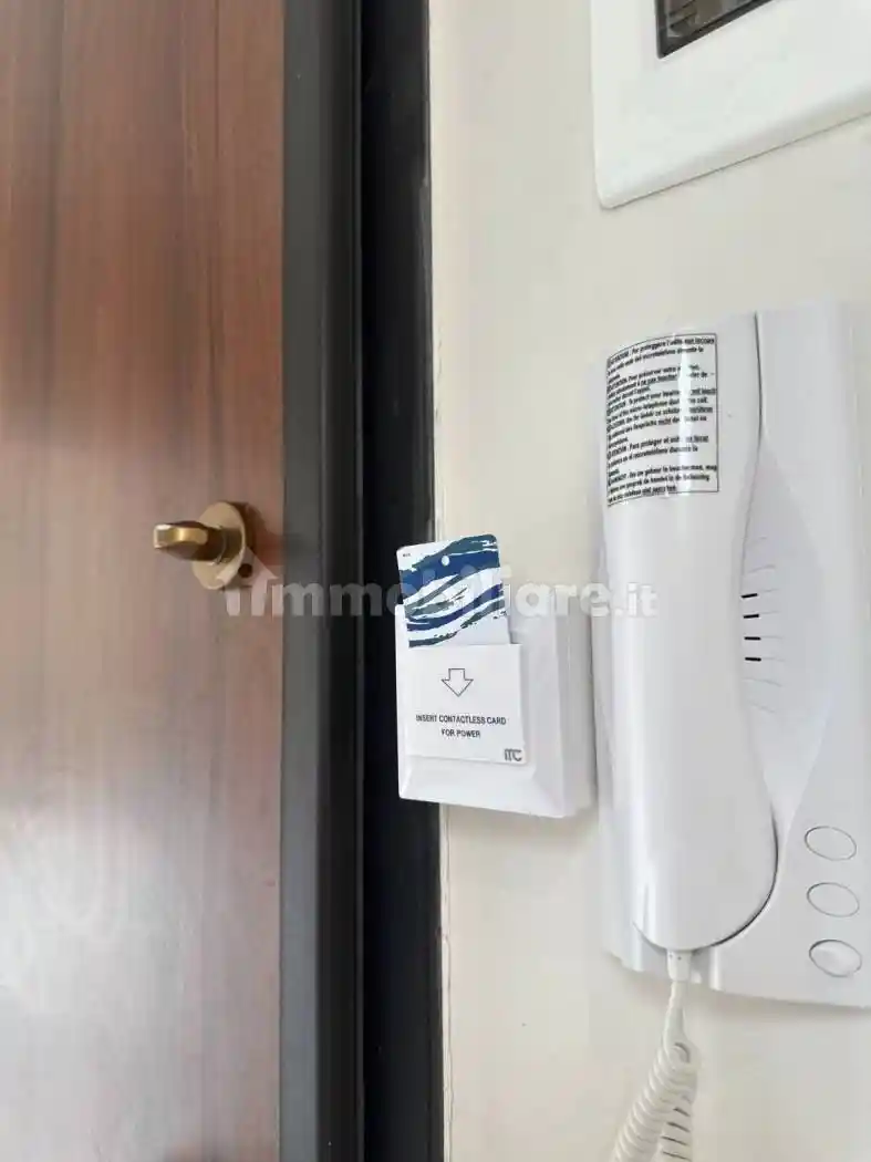 Appartamento via Borgo 18, Borgo, Catania - foto 4