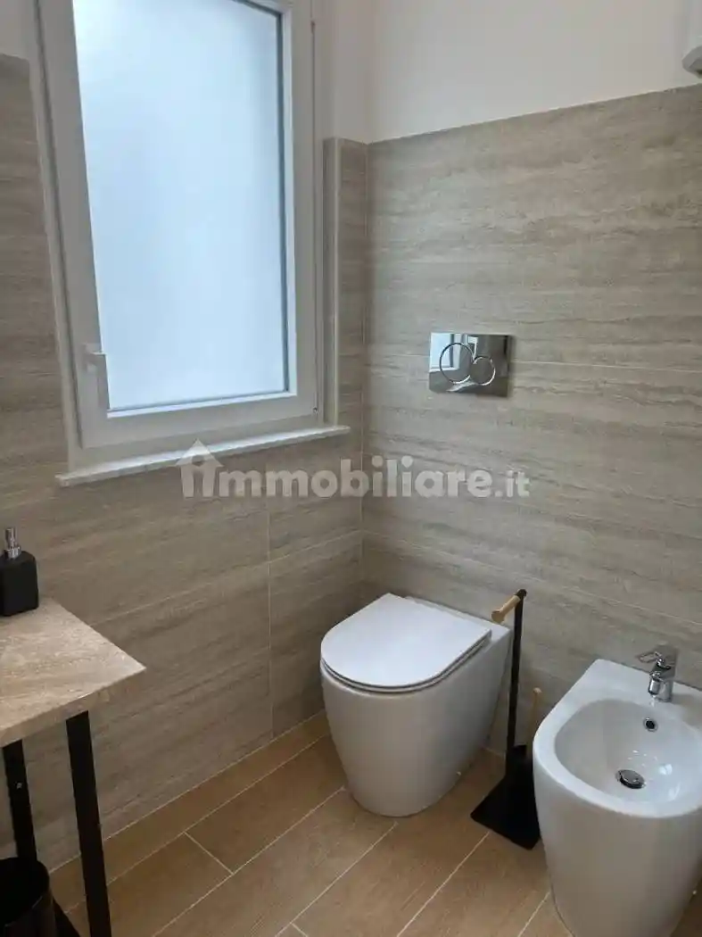 Appartamento via Borgo 18, Borgo, Catania - foto 5