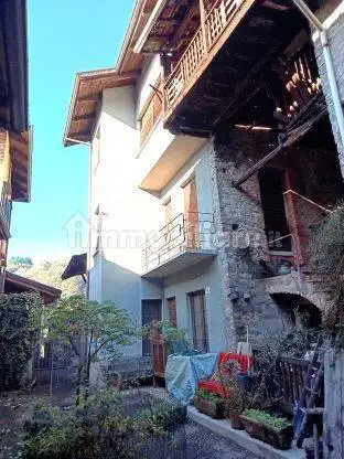 Casa indipendente in vendita a Sagliano Micca