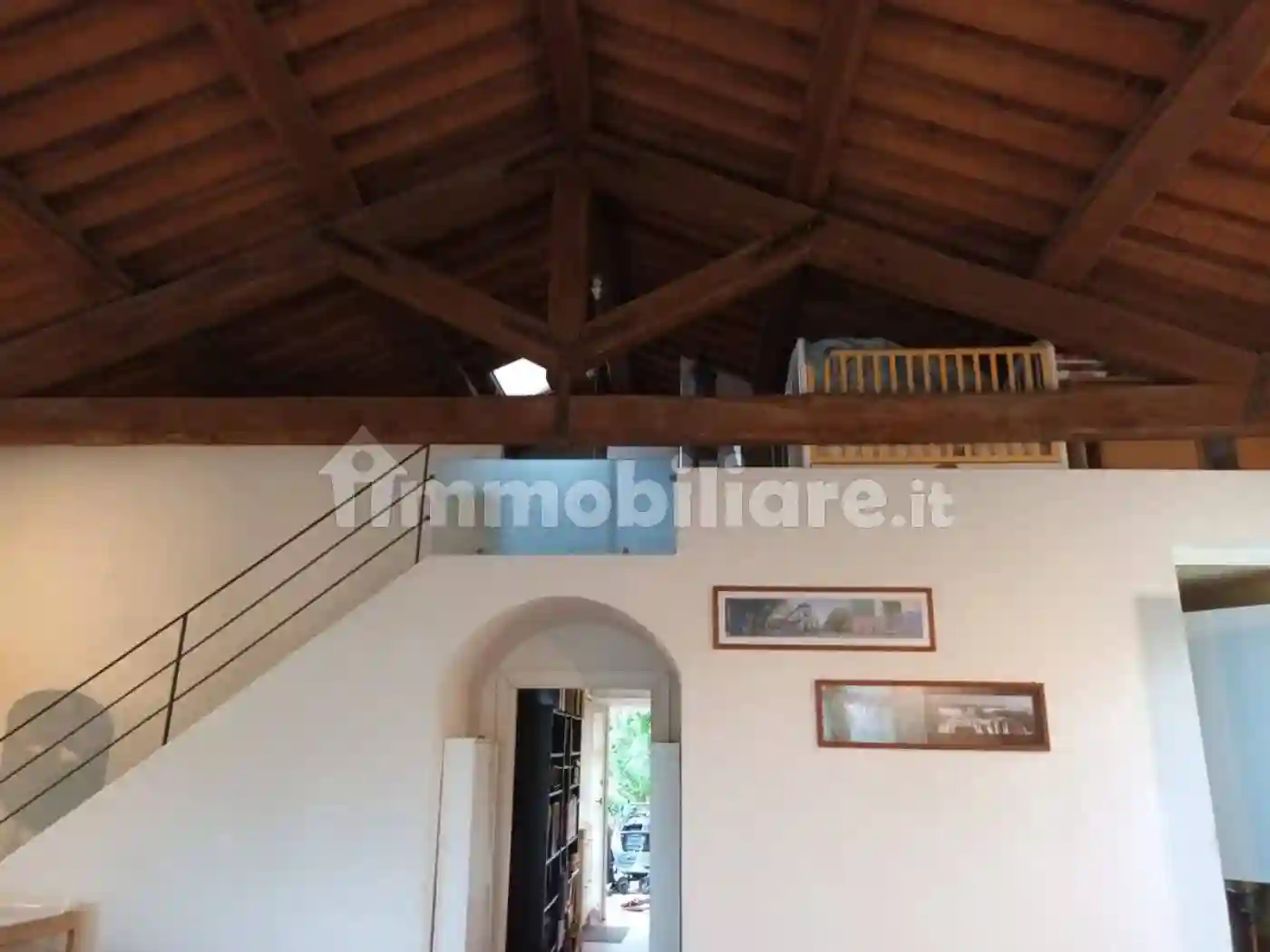 Casa indipendente - foto 3