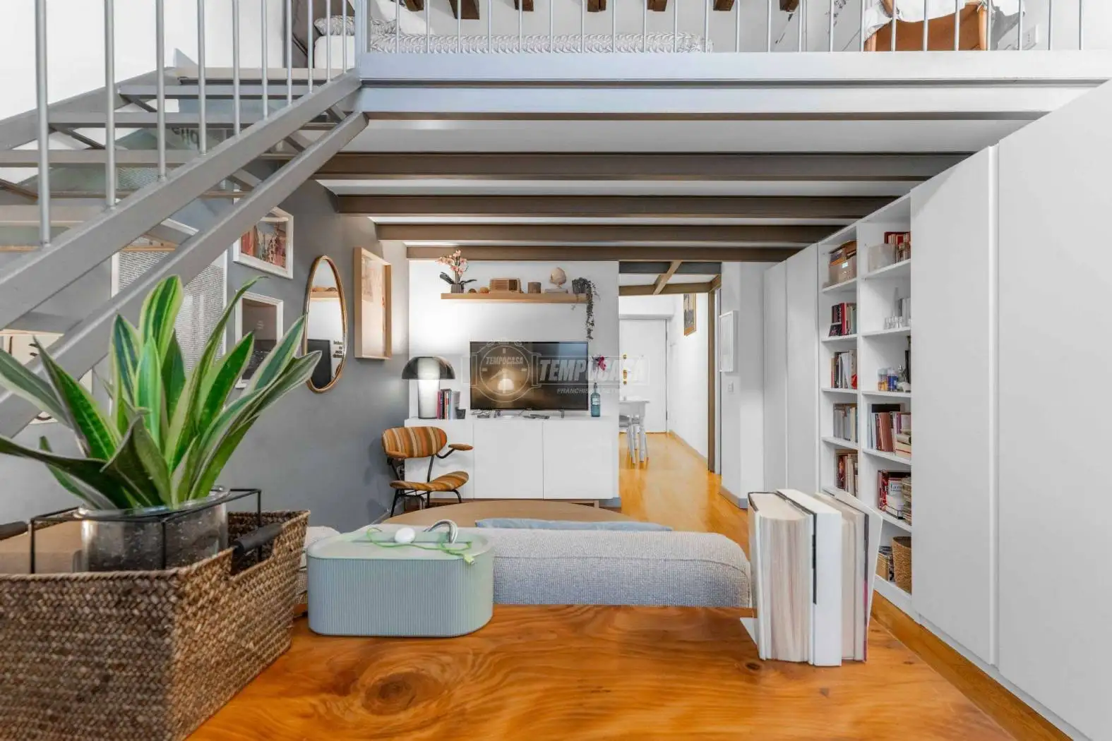 Apartment in vendita a Milan