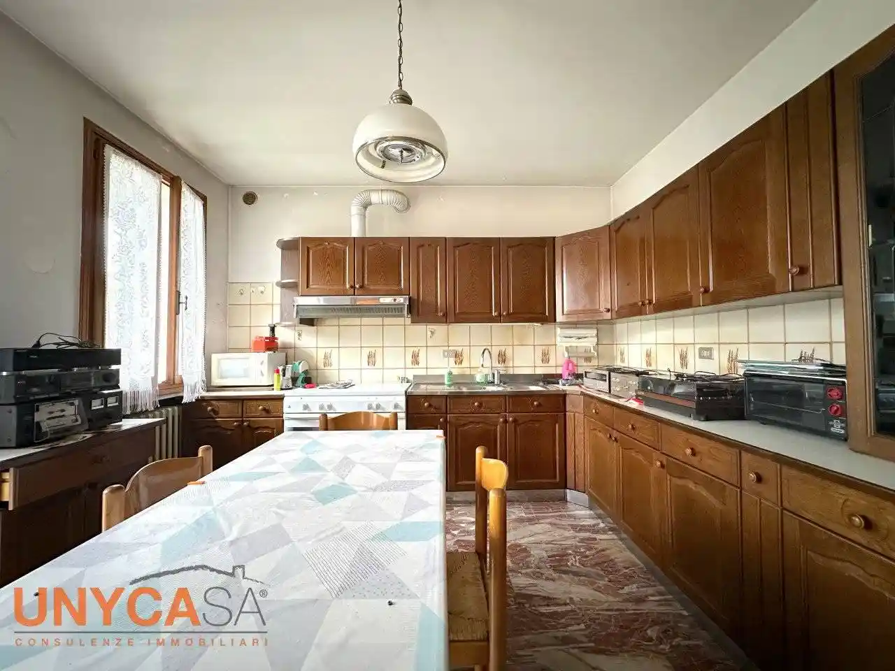 Casa indipendente in vendita a Abano Terme