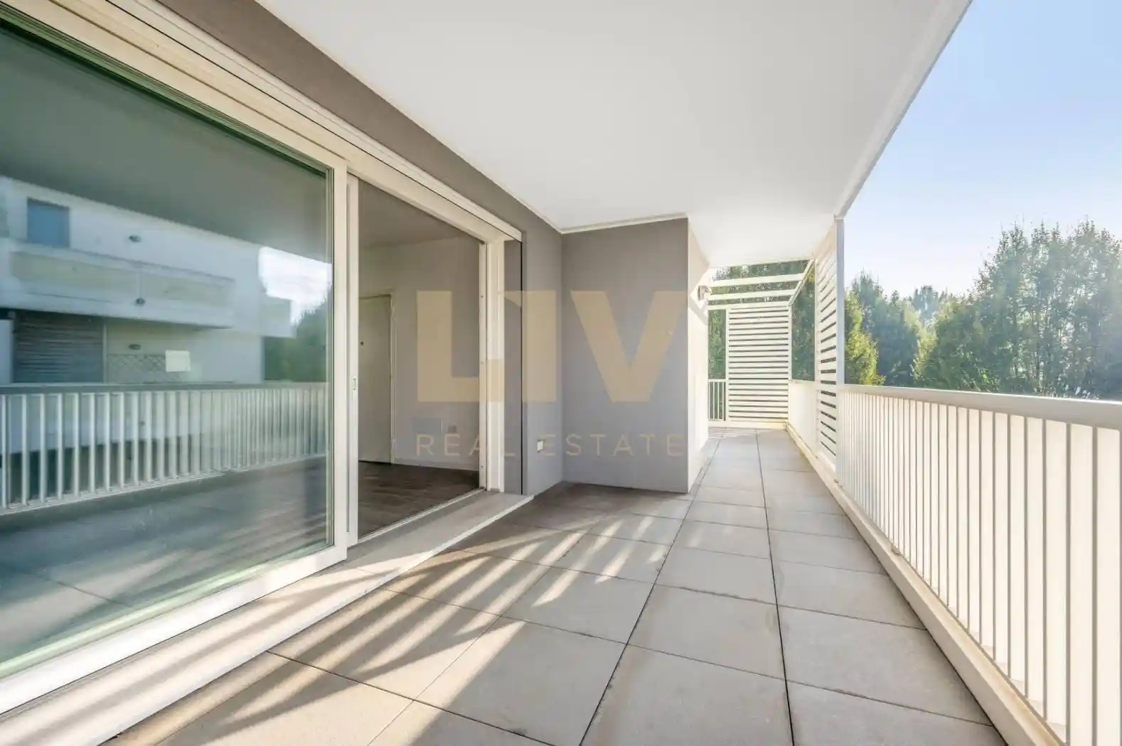 Appartamento in vendita a Selvazzano Dentro