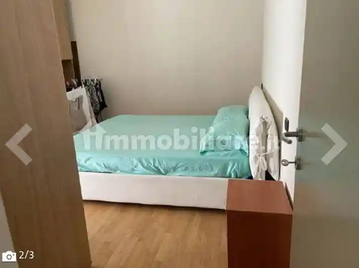 Monolocale via Carlo Catellani 1/a, Centro Storico, Carpi - foto 2