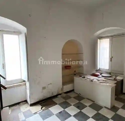 Palazzo - Edificio - foto 5