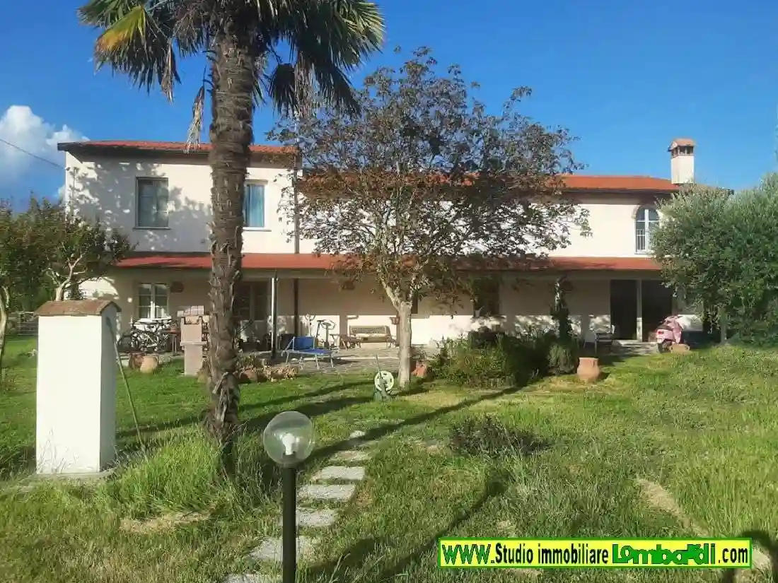 Rustico - Casale - foto 2