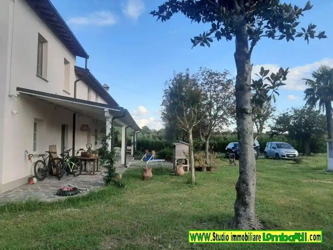 Rustico - Casale - foto 4