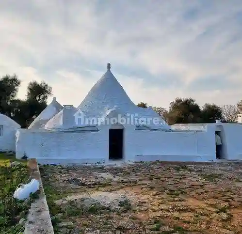 Rustico - Casale - foto 2