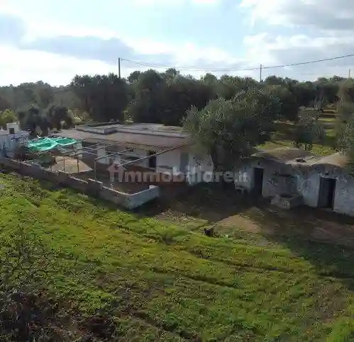 Rustico - Casale - foto 2