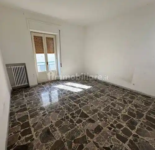 Appartamento in vendita a Ostuni