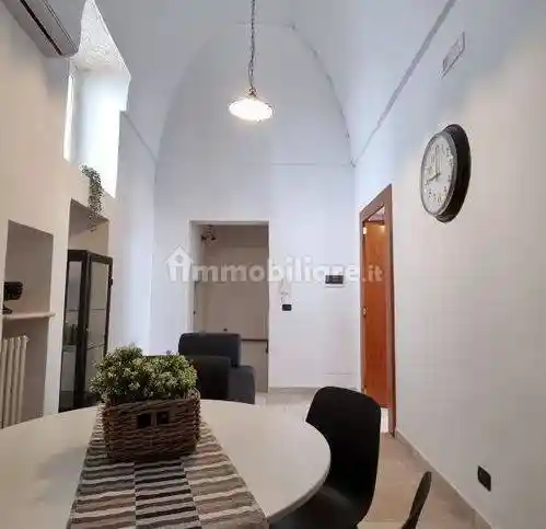 Casa indipendente in vendita a Ostuni