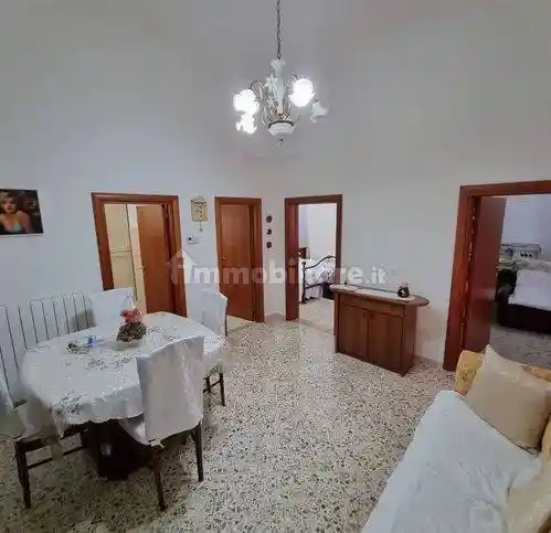 Casa indipendente in vendita a Ostuni