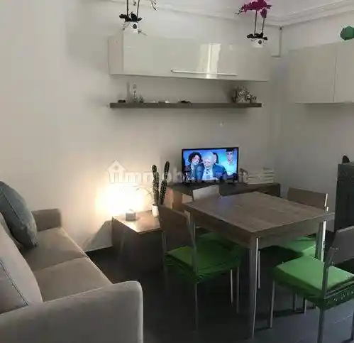 Casa indipendente in vendita a Ostuni