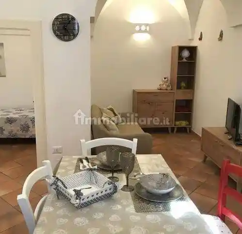 Casa indipendente in vendita a Ostuni