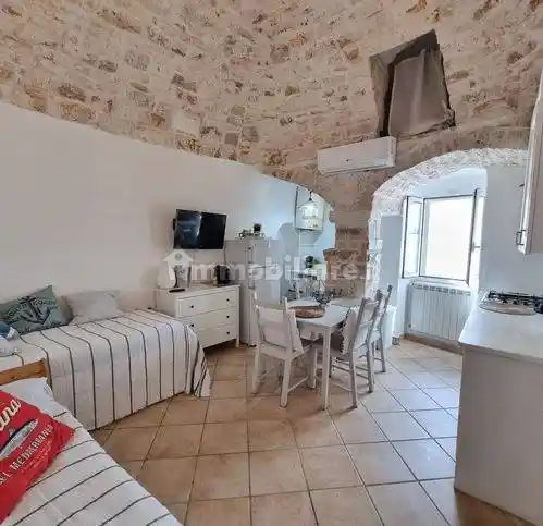 Villa in vendita a Ostuni