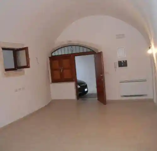Villa in vendita a Ostuni