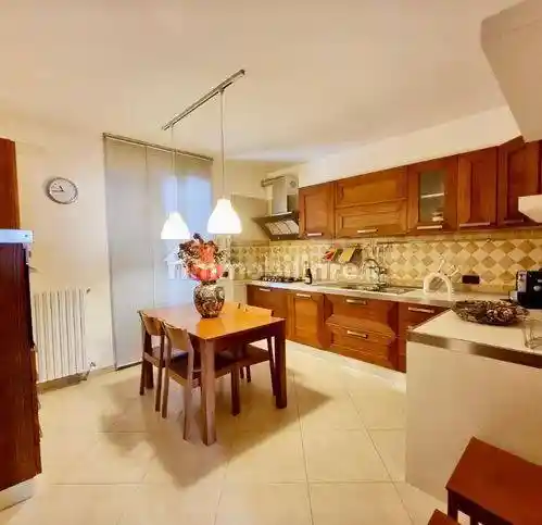 Villetta a schiera in vendita a Ceglie Messapica