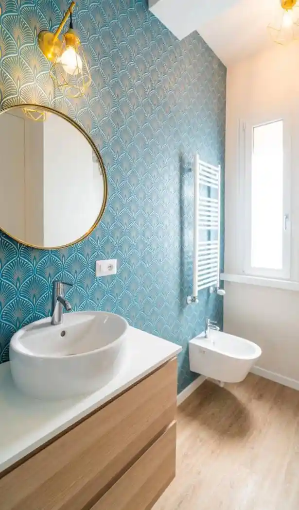 Trilocale via dell'Aprica 2, Farini, Milano - foto 2