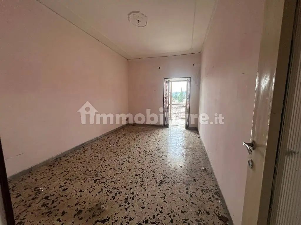 Palazzo - Edificio in Vendita - foto 3