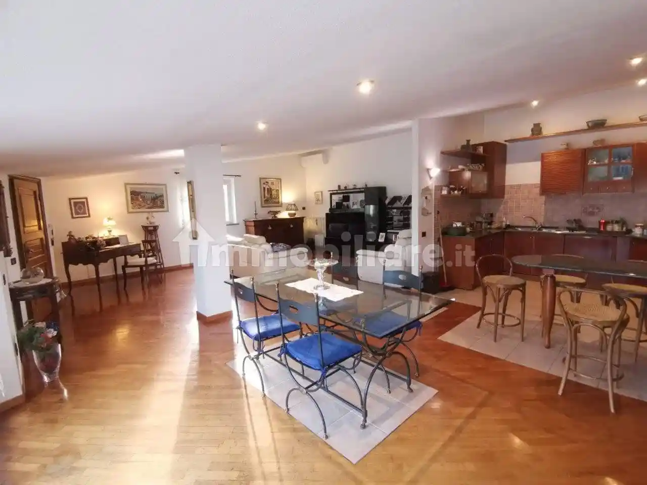 Villa unifamiliare Candia, Baraccola - Aspio, Ancona - foto 2